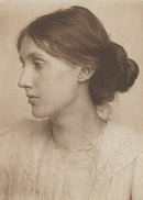 The Bloomsbury Group-9781855147232