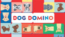 Dog Domino-9781856699839