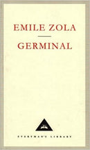 Germinal-9781857150247