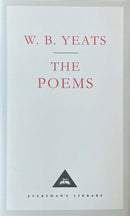 The Poems-9781857151039