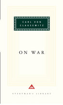 On War-9781857151213