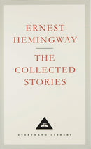 The Collected Stories-9781857151879