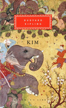 Kim-9781857152036