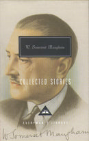 Collected Stories-9781857152760