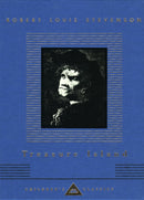 Treasure Island-9781857159097