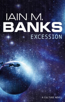 Excession-9781857234572
