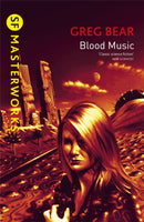 Blood Music-9781857987621