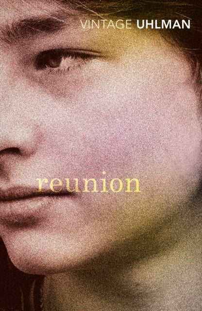 Reunion-9781860463655