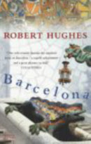 Barcelona-9781860468247