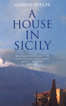 A House in Sicily-9781860496486
