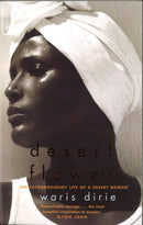 Desert Flower-9781860497582