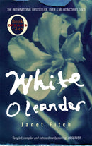 White Oleander-9781860498046