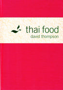 Thai Food-9781862055148