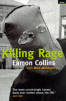 Killing Rage-9781862070479