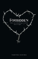 Forbidden-9781862308169