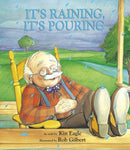 It's Raining, It's Pouring-9781879085718