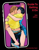 Guide to Getting It on-9781885535047