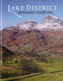 Lake District Mountain Landforms-9781904244561