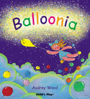 Balloonia-9781904550495