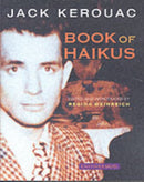 Book of Haikus-9781904634003