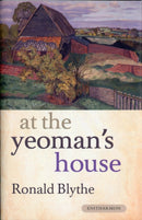 At the Yeoman's House-9781904634881
