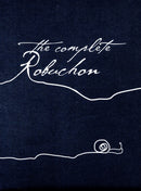 The Complete Robuchon-9781906502225