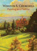 Painting as a Pastime-9781906509330