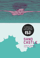 Sandcastle-9781906838386