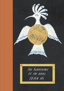 The Conference of the Birds-9781906838522