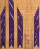 Decorative Textiles from Arab and Islamic Cultures : Selected Works from the Al Lulwa Collection-9781907372957
