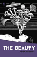 The Beauty-9781907389238