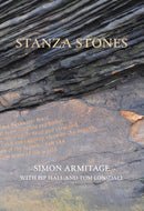 Stanza Stones-9781907587306