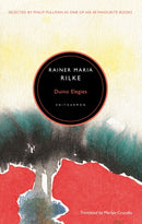 Duino Elegies-9781907587597