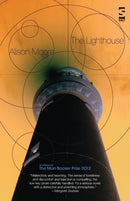 The Lighthouse-9781907773174