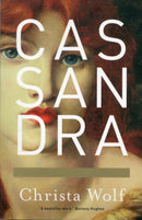 Cassandra-9781907970115