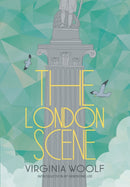 The London Scene-9781907970429