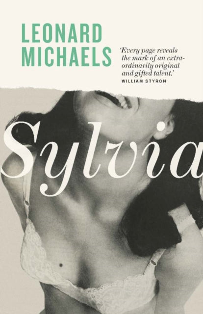 Sylvia-9781907970559