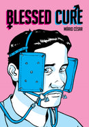 Blessed Cure-9781908030542