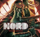 NORD-9781908030566