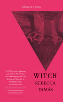 WITCH-9781908058621