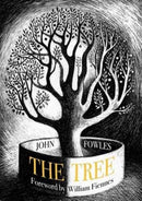 The Tree-9781908213471