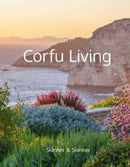 Corfu Living-9781908337665