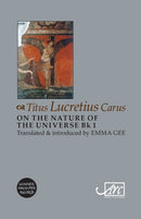 On the Nature of the Universe: Book 1-9781908376084