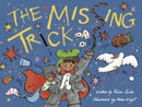 The Missing Trick-9781908714947