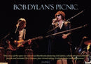 Bob Dylan's Picnic-9781908724977