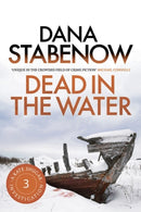 Dead in the Water-9781908800411