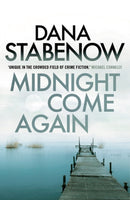 Midnight Come Again-9781908800718