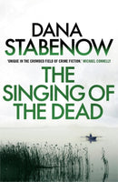 The Singing of the Dead-9781908800725