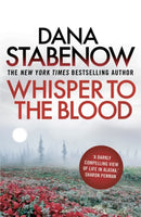 Whisper to the Blood-9781908800770