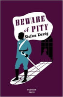 Beware of Pity-9781908968371